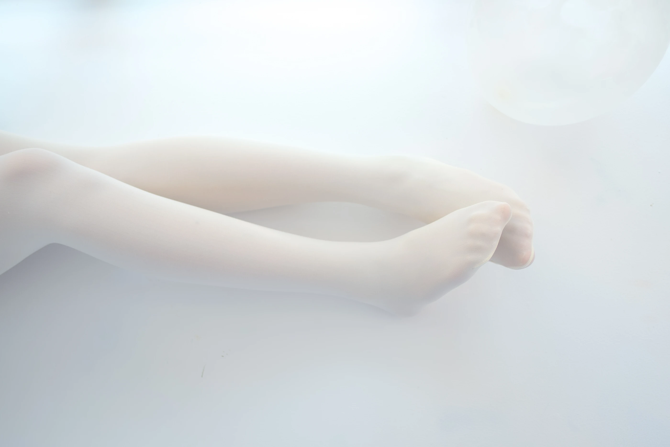 森萝财团 R15-028 [96P]插图4